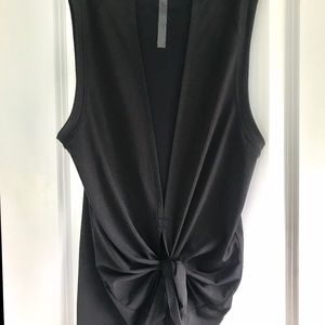 Fabletics Tank Top